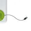 Scatola fredda Severin, colore:verde, KB 2923 Anteprima dell’immagine prodotto 10
