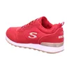 Skechers Og 85 Goldn Gurl Rot RED Größe EU 39 Produktbild-Vorschau 10