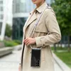Retiazka na mobil pre Samsung Galaxy S24 FE – puzdro na Náhľad obrázku produktu 2