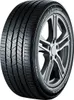 CONTINENTAL CrossContact™ LX SPORT (LR) (EVc) 235/65R17 Produktbild-Vorschau 12