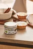Natürliche Vanillepaste  100G Konzentrierte Vanillestangen Produktbild-Vorschau 2