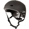 Mach1 Skaterhelm Schwarz Matt Größe S (53–55 cm) | Produktbild-Vorschau 1