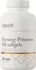 Ostrovit Evening Primrose Oil Softgels (60 kapslí) Náhled obrázku produktu 1