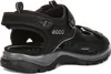 Ecco Offroad in Schwarz für Damen – 6 UK - 39 EU - 8/8.5 US Produktbild-Vorschau 22