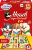 Mensch ärgere Dich nicht Kids Produktbild-Vorschau 6