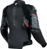 Jacken Rebelhorn Veloce RHLJVELOCE09 Produktbild-Vorschau 4