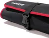 PARAT Werkzeug-Rolltasche 540x330mm, 20 Fächer, Länge:540 Produktbild-Vorschau 7