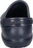 Crocs Bistro navy Größe EU 43-44 Normal Produktbild-Vorschau 23