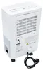 Rückseite WDH-310EKW Anteprima dell’immagine prodotto