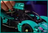 LEGO® Technic 42208 Aston Martin Valkyrie Podgląd zdjęcia produktu 29