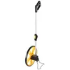 GS03393Skládací mechanické měřicí kolečko pro měření Náhled obrázku produktu 2