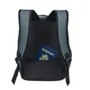 CabinFly Pacemaker Ryanair Rucksack 40x30x20cm Wizzair Produktbild-Vorschau 5