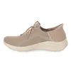 Skechers WIP 149710/TPE in Beige color size 39 Voir les images du produit 3