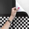 Coloray Fototapete 104x70 cm Vlies-Fototapete - Quadrate Produktbild-Vorschau 3