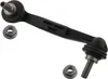 Febi Bilstein Stange/Strebe, Stabilisator  37677 Produktbild-Vorschau 1