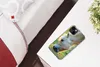 MuchoWow® Handyhülle Schutzhülle Hülle für iPhone 13 Produktbild-Vorschau 4
