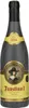 Faustino I Gran Reserva 2016 14% Vol. 0,75l Produktbild-Vorschau 4