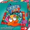 Gegenteil Brettspiel Produktbild-Vorschau 1