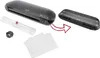 Laminátor OLYMPIA A 230 Plus s nastavením do formátu DIN A4 Náhľad obrázku produktu 5