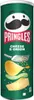Pringles Cheese & Onion Chrupki 165 G Podgląd zdjęcia produktu 1