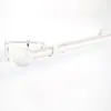 Gardinenstange ausziehbar Flexa Weiß Endstück Kugel 16/19mm Produktbild-Vorschau 6
