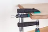wolfcraft Schraubzwingen KS 24 2 Stk. 3037000 Produktbild-Vorschau 14