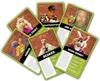 Top Trumps - Die Muppets Kartenspiel Karten Spie Quartett Produktbild-Vorschau 2