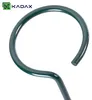 KADAX Supporto per fiori 50 cm, 1 pezzo, supporto per Anteprima dell’immagine prodotto 6