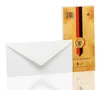 Rössler Papier 20330401 Briefhülle Dürener Tradition - DL, Produktbild-Vorschau 2