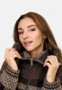 Only Jacke MAROON Strickjacke Produktbild-Vorschau 2
