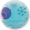 Lunchbox z wkładem chłodzącym Indigo Rose Podgląd zdjęcia produktu 10