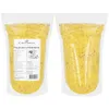 Universalgewürz 1 kg | Für Suppen, Saucen, Fleisch & Gemüse Produktbild-Vorschau 5