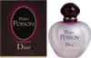 Dior Pure Poison Edp Spray Produktbild-Vorschau 19