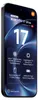 Xiaomi 17 Ultra 5G, Dual SIM, 16GB de RAM, 512GB de Vista previa de la imagen del producto 26