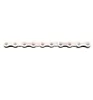 SRAM Kette PC1 1/2x1/8 114 Glieder mit Snap On Produktbild-Vorschau 6