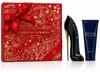 Carolina Herrera 65225600, Frauen, 1 Stück(e), Eau de Produktbild-Vorschau 4