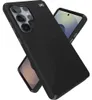 Hülle für Samsung Galaxy S25 Ultra - Speck Presidio2 Grip Produktbild-Vorschau 7