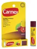 Lippenbalsem, Carmex, Click Stick, kersensmaak, SPF 15, Productafbeelding-voorbeeld 5