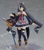FIGMA – Karyl Princess Connect! Re:Dive Náhľad obrázku produktu 9