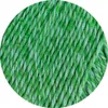 Lana Grossa - Landlust Sommerseide 0036 apfelgrün Produktbild-Vorschau 2