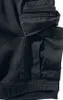 Brandit Tascheham Vintage Shorts-kurze Hose Größe XL Farbe Produktbild-Vorschau 9