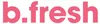b.fresh Let's Bounce... Straffendes Körperserum 236 ml Produktbild-Vorschau 7