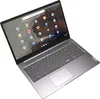 LENOVO Notebook IdeaPad 3 Chromebook 15 82N4004SGE, 39,6cm Produktbild-Vorschau 2