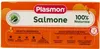 Plasmon Pesce Salmone con Patate, 3x (2x 80g), Mit Produktbild-Vorschau 3