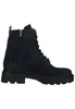 Gabor Stiefelette Stiefelette Veloursleder Produktbild-Vorschau 10