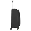 Travelite MIIGO Trolley - Nachtschwarz Produktbild-Vorschau 9