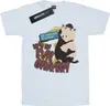 Disney - "Toy Story Evil Oinker" T-Shirt für Damen BI46916 Produktbild-Vorschau 1