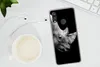 MuchoWow® Handyhülle Schutzhülle Hülle für Huawei P20 Lite Produktbild-Vorschau 6