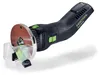 Festool OFKC 500 R3 EB-Basic Toupie d'angle sans fil 18 V Voir les images du produit 2