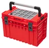 Qbrick System ONE 450 2.0 Expert RED ULTRA HD Zakázkový Náhled obrázku produktu 5